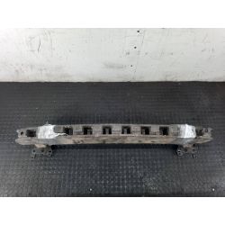 BELKA POD ZDERZAK PRZÓD VW TOURAN I 1.6 FSI 116KM1.6 FSI2004BELKA POD ZDERZAK PRZÓD                                            