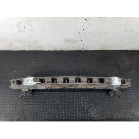 BELKA POD ZDERZAK PRZÓD VW TOURAN I 1.6 FSI 116KM 1.6 FSI 2004 BELKA POD ZDERZAK PRZÓD 