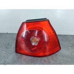 LAMPA TYLNA PRAWA VW GOLF V 2.0 TDI 140KM2.0 TDI20071K6945096Q                                            
