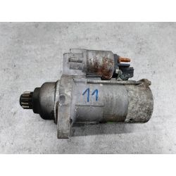ROZRUSZNIK VW GOLF V 2.0 TDI 140KM2.0 TDI200702M911023N                                            