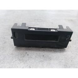 WYŚWIETLACZ RENAULT CLIO III 1.5 DCI 85KM1.5 DCI20068200307273-C                                            