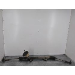 MAGLOWNICA PRZEKŁADNIA KIEROWNICY RENAULT CLIO III 1.5 DCI 85KM1.5 DCI2006A0007954/A                                            