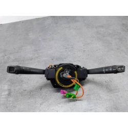 PRZEŁĄCZNIK ZESPOLONY VOLVO V70 I 2.5 TDI2.5 TDI20008622184                                            