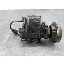 POMPA WTRYSKOWA VOLVO V70 I 2.5 TDI2.5 TDI2000083-01835 HDK-207                                            