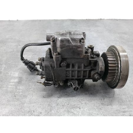 POMPA WTRYSKOWA VOLVO V70 I 2.5 TDI 2.5 TDI 2000 083-01835 HDK-207 