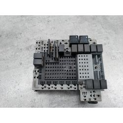 MODUŁ BSI VOLVO V70 I 2.5 TDI2.5 TDI20008645170 8645171                                            