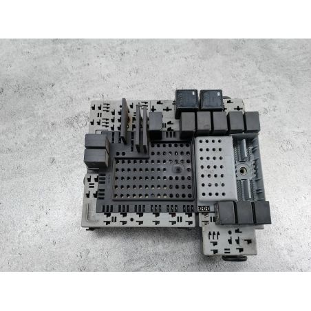 MODUŁ BSI VOLVO V70 I 2.5 TDI 2.5 TDI 2000 8645170 8645171 