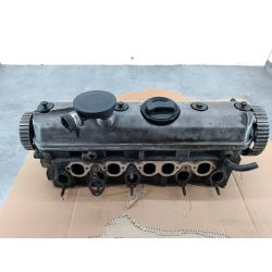 GŁOWICA VOLVO V70 I 2.5 TDI2.5 TDI2000074.103.373G                                            