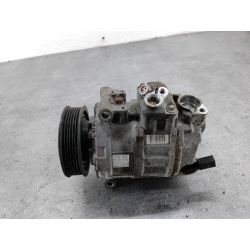 POMPA, SPRĘŻARKA KLIMATYZACJI AUDI A3 8P/8PA/8P7 2.0 FSI 150KM2.0 FSI20061K0820859S  GE447150-3652                                             