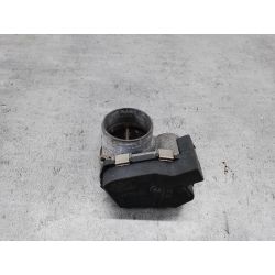 PRZEPUSTNICA AUDI A3 8P/8PA/8P7 2.0 FSI 150KM2.0 FSI200606F133062B                                             