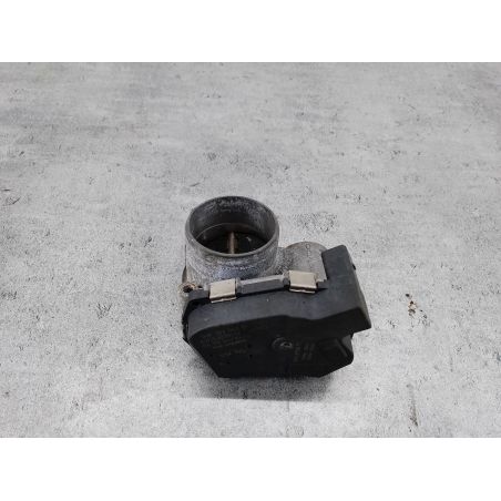 PRZEPUSTNICA AUDI A3 8P/8PA/8P7 2.0 FSI 150KM 2.0 FSI 2006 06F133062B  