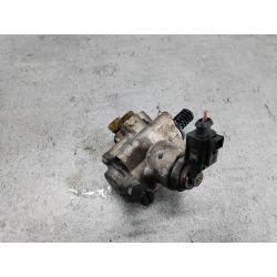 POMPA WYSOKIEGO CIŚNIENIA AUDI A3 8P/8PA/8P7 2.0 FSI 150KM2.0 FSI200606F127025D                                             