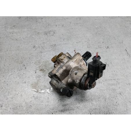 POMPA WYSOKIEGO CIŚNIENIA AUDI A3 8P/8PA/8P7 2.0 FSI 150KM 2.0 FSI 2006 06F127025D  