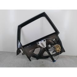 PODNOŚNIK SZYBY PRAWY TYŁ AUDI A3 8L 1.9 TDI 100KM1.9 TDI20018L4839754  8L4959802A                                            