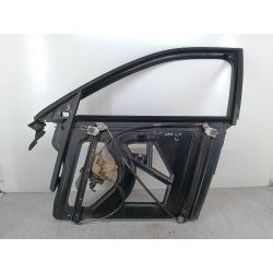 PODNOŚNIK SZYBY LEWY PRZÓD AUDI A3 8L 1.9 TDI 100KM1.9 TDI20018L4837753  8L4959801C                                            