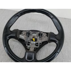 KIEROWNICA PEUGEOT 206 FL 1.4 HDI 70KM1.4 HDI20059644116577                                            