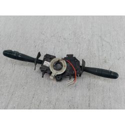 PRZEŁĄCZNIK ZESPOLONY RENAULT KANGOO I 1.2 60KM1.2 8V19997700308737B       34397501AK                                            