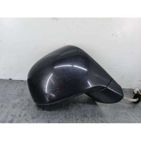 LUSTERKO PRAWE KIA CARENS III 2.0 CRDI 2.0 CRDI 2007 LUSTERKO PRAWE 