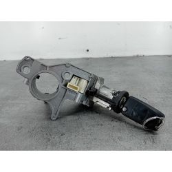 STACYJKA OPEL ZAFIRA B 1.9 CDTI 150KM1.9 CDTI20062421490  NO501882                                             