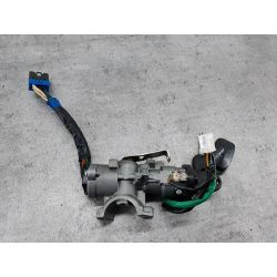 STACYJKA KIA CARENS III 2.0 CRDI2.0 CRDI2007STACYJKA                                            