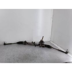 MAGLOWNICA PRZEKŁADNIA KIEROWNICY OPEL ASTRA H 1.9 CDTI20057831501224   13188614                                            