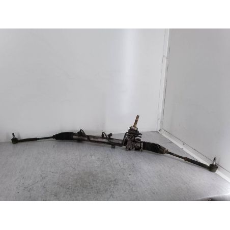 MAGLOWNICA PRZEKŁADNIA KIEROWNICY OPEL ASTRA H 1.9 CDTI 2005 7831501224   13188614 