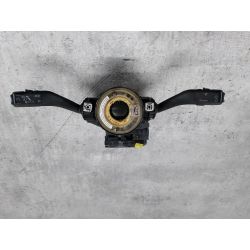 PRZEŁĄCZNIK ZESPOLONY SKODA OCTAVIA II 2.0 TDI 140KM2.0 TDI20051K0953549G 1K0959653C 1K0953503AP                                            