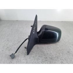 LEFT MIRROR FORD MONDEO MK3 2.0 TDCI2.0 TDCI20068.36.155                                             