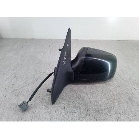 LEFT MIRROR FORD MONDEO MK3 2.0 TDCI 2.0 TDCI 2006 8.36.155  