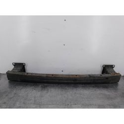 BELKA POD ZDERZAK PRZÓD PEUGEOT 207 SW 1.6 HDI 90KM1.6 HDI2008                                            