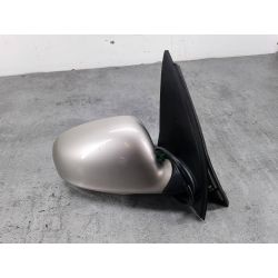 LUSTERKO PRAWE VW GOLF V 1.4 FSI 90KM1.4 FSI20041K0857934                                            