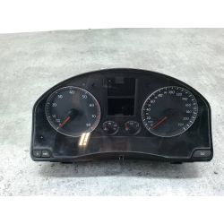 LICZNIK VW GOLF V 1.4 FSI 90KM1.4 FSI20041K0920851                                             