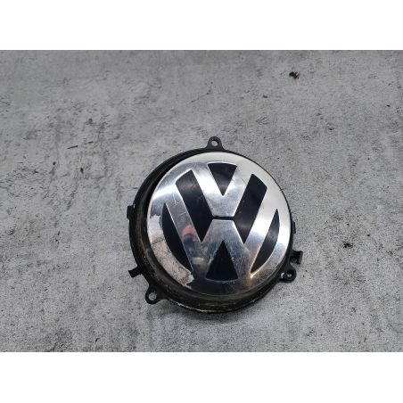 KLAMKA KLAPY VW GOLF V 1.4 FSI 90KM 1.4 FSI 2004 1K0827469D 