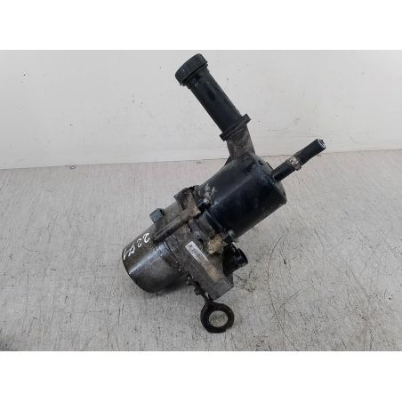 POMPA WSPOMAGANIA ELEKTRYCZNA PEUGEOT 307 SW 1.4 16V 88KM 1.4 16V 2004 21601221 