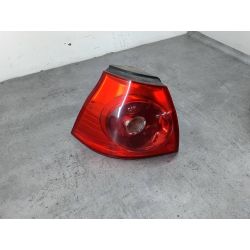 LAMPA TYLNA LEWA VW GOLF V 1.4 FSI 90KM1.4 FSI20041K6945095E                                            