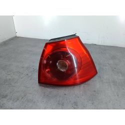 LAMPA TYLNA PRAWA VW GOLF V 1.4 FSI 90KM1.4 FSI20041K6945096E                                            