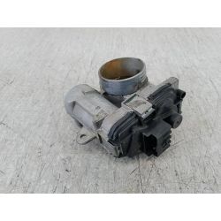 PRZEPUSTNICA PEUGEOT 307 SW 1.4 16V 88KM1.4 16V20049647925480   50SMP1                                            