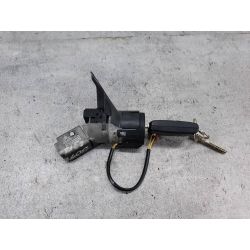 STACYJKA PEUGEOT 207 SW 1.6 HDI 90KM1.6 HDI200836.353.100                                            