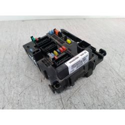 MODUŁ BSM PEUGEOT 307 SW 1.4 16V 88KM1.4 16V20049650664080                                            