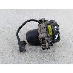 POMPA POWIETRZA WTÓRNEGO CITROEN C2 1.4 i 8V 75KM1.4 i 8V20049653340480 21598725-6B                                            