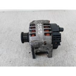 ALTERNATOR RENAULT LAGUNA II 1.8 16V1.8 16V20018200112065  SG12B055  2542573C                                            