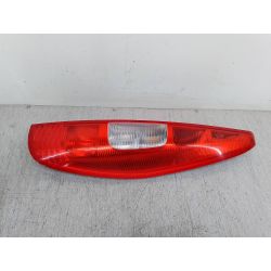LAMPA TYLNA PRAWA MITSUBISHI COLT VI 1.5 DI-D 95KM1.5 DI-D2007MR957374                                            