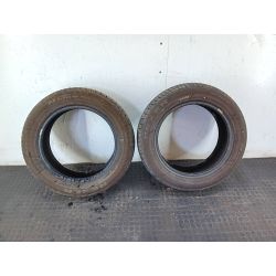 OPONY CAŁOROCZNE 15 PARA RENAULT CLIO III 1.5 DCI 85KM1.5 DCI2006                                            