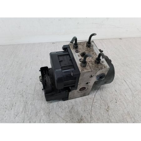 POMPA ABS TOYOTA YARIS I 1.0 16V 68KM 1.0 16V 2001 44510-0D010 0265216852 