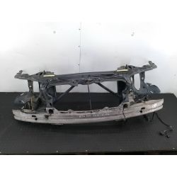 PAS PRZÓD, WZMOCNIENIE CZOŁOWE BMW SERIA 7 E65 4.4 V84.4 V82002PAS PRZÓD, WZMOCNIENIE CZOŁOWE                                            