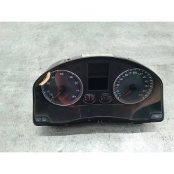 LICZNIK VW GOLF V 1.4 16V 75KM1.4 16V20051K0920851F                                            