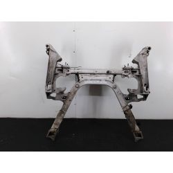 WÓZEK,TRAWERS PRZÓD BMW SERIA 7 E65 4.4 V84.4 V820026752293  6752294 2121644                                            