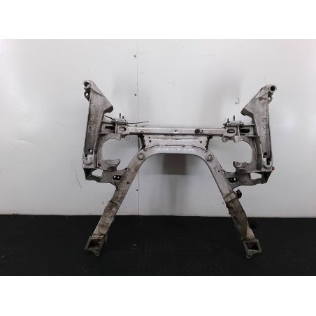 WÓZEK,TRAWERS PRZÓD BMW SERIA 7 E65 4.4 V8 4.4 V8 2002 6752293  6752294 2121644 