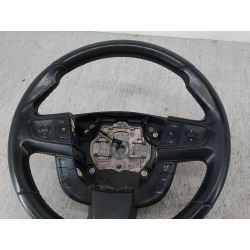 KIEROWNICA PEUGEOT 508 I 1.6 THP 156KM1.6 THP201096874666ZE-01  9666733480                                            