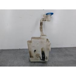 ZBIORNIK SPRYSKIWACZY VW GOLF V 1.4 16V 75KM1.4 16V20051K0955453Q  1K0955453R  1K0955453S                                            